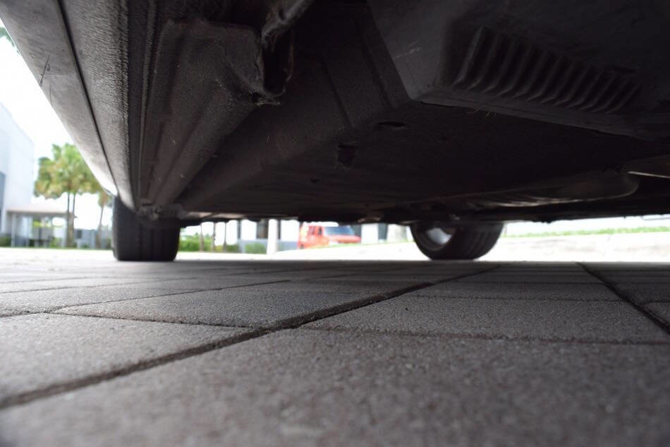 Used 2015 Audi A5 2.0T Premium Plus image 94