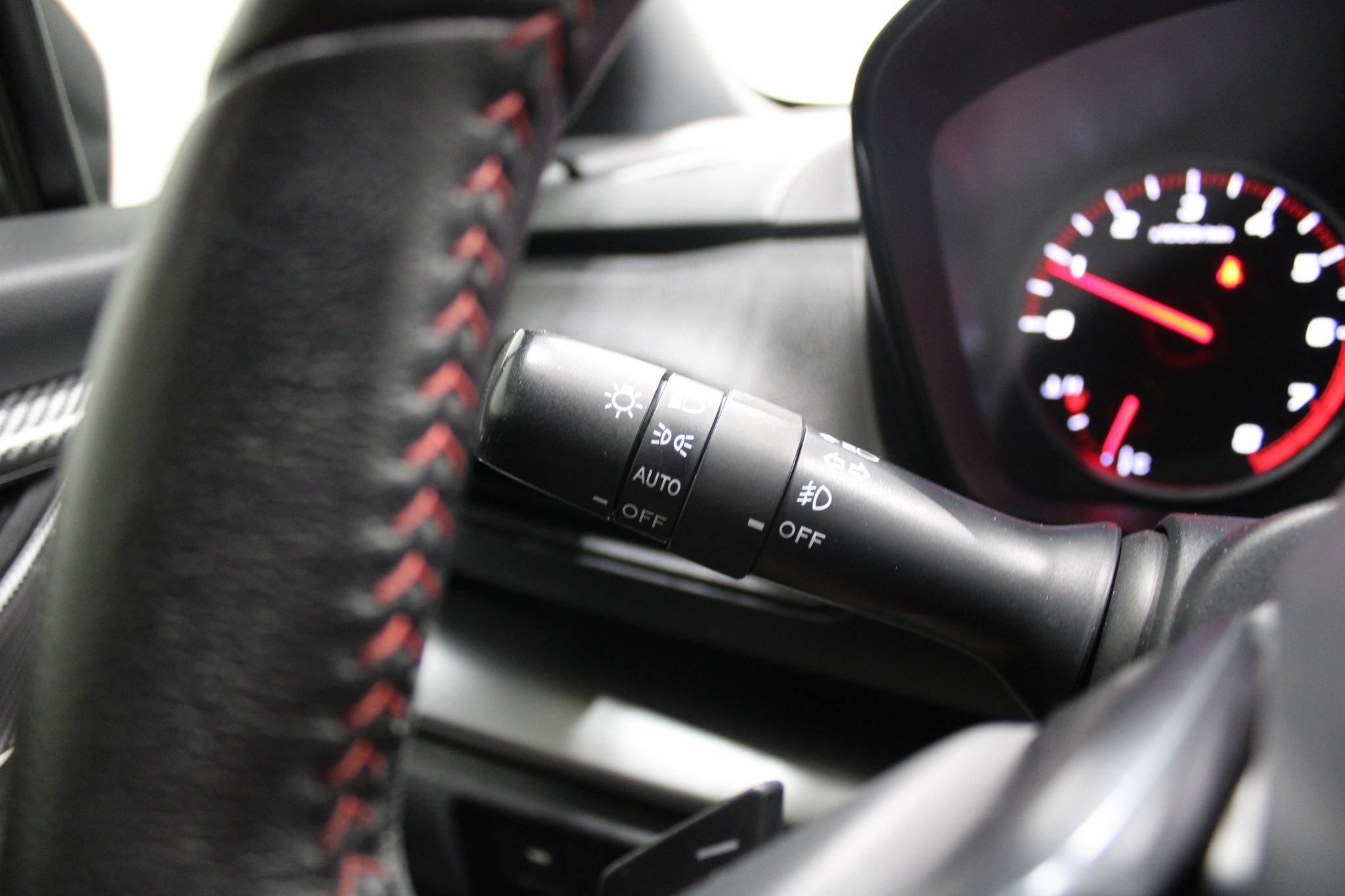 Used 2022 Subaru WRX Premium AWD/4WD image 39