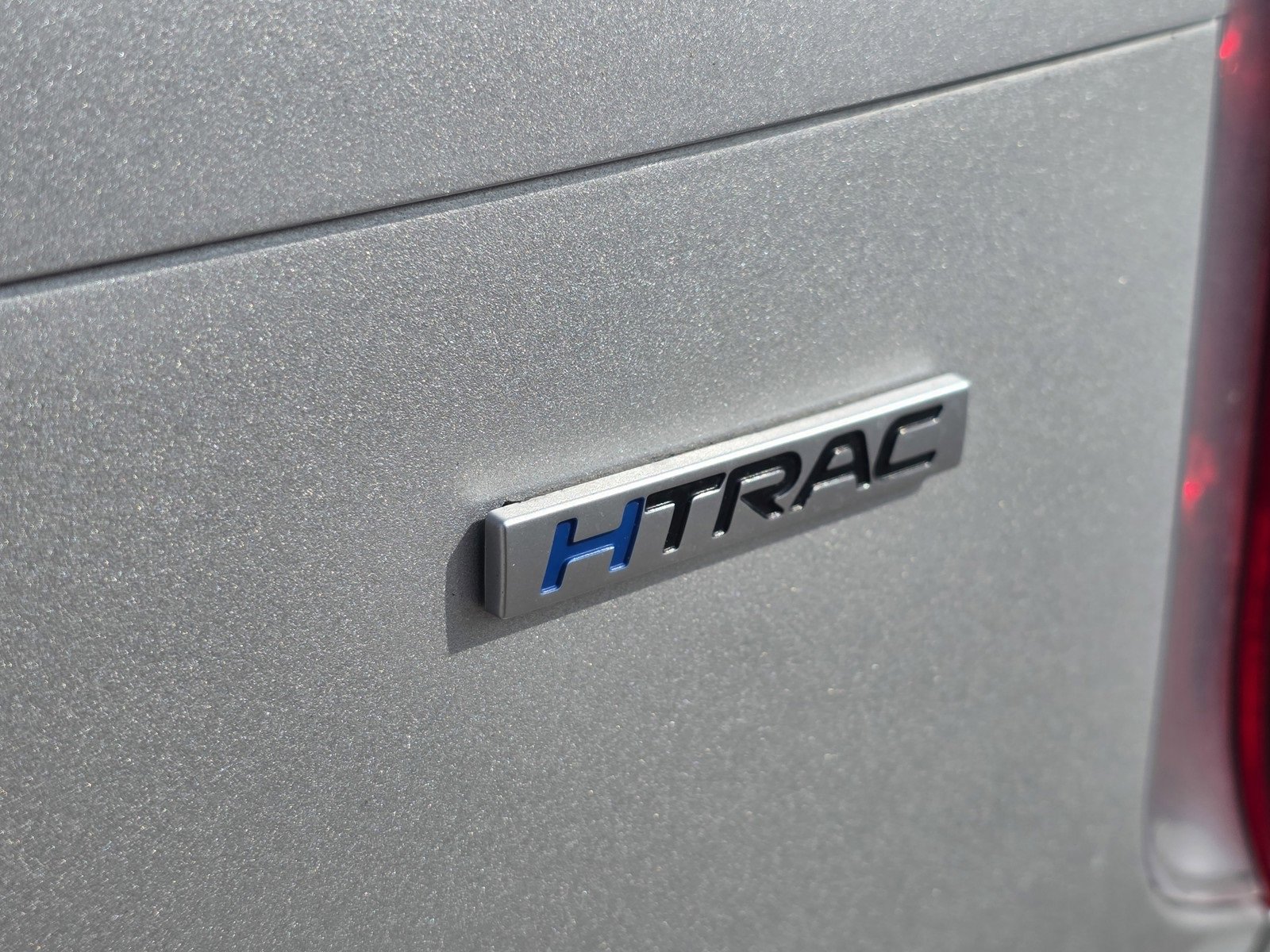 Certified 2024 Hyundai Palisade Calligraphy image 10