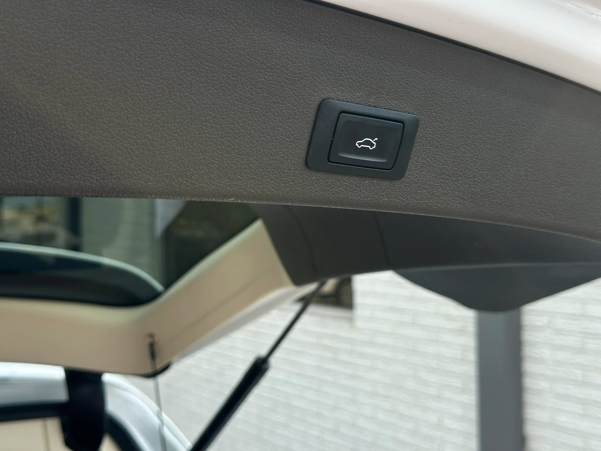 Used 2016 Audi Q5 TDI Premium Plus w/ Technology Package image 19