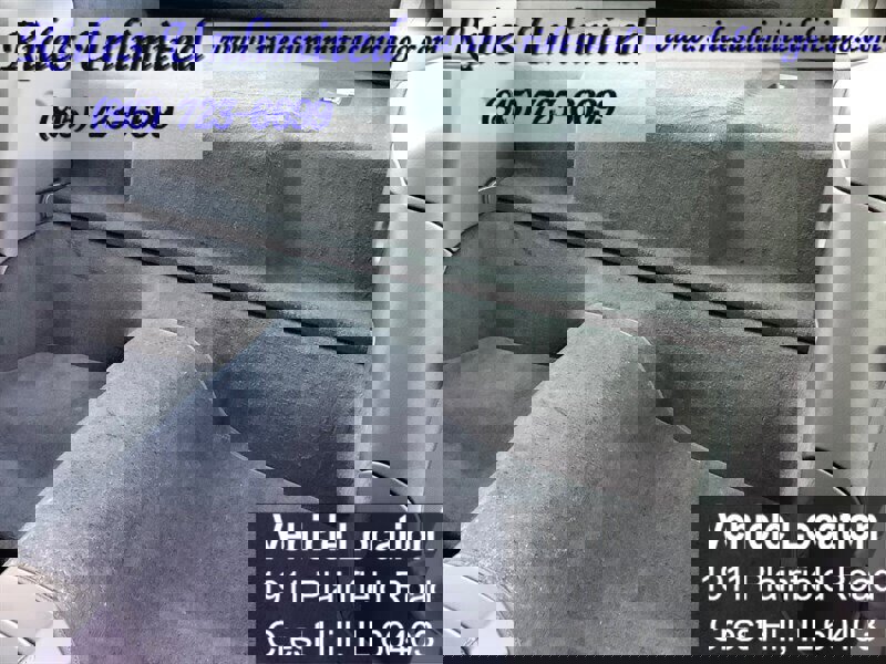 Used 2025 Porsche 911 Carrera image 34