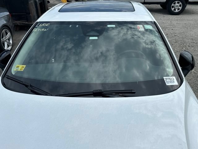 Used 2024 Volvo S60 T8 Plus w/ Protection Package Premier AWD/4WD image 8