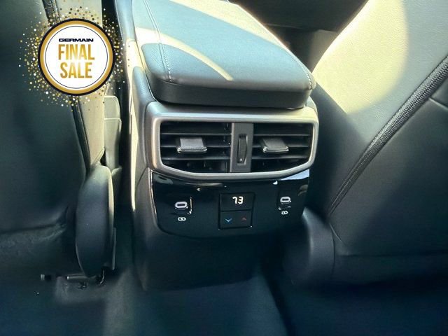 New 2026 Lexus RX 350 Premium image 15