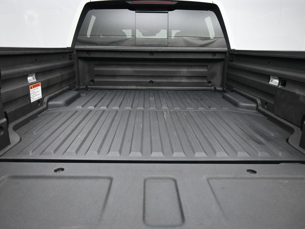 Certified 2023 Honda Ridgeline RTL-E image 37