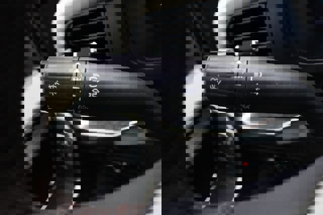 New 2026 Ford F150 King Ranch w/ Equipment Group 601A High image 12