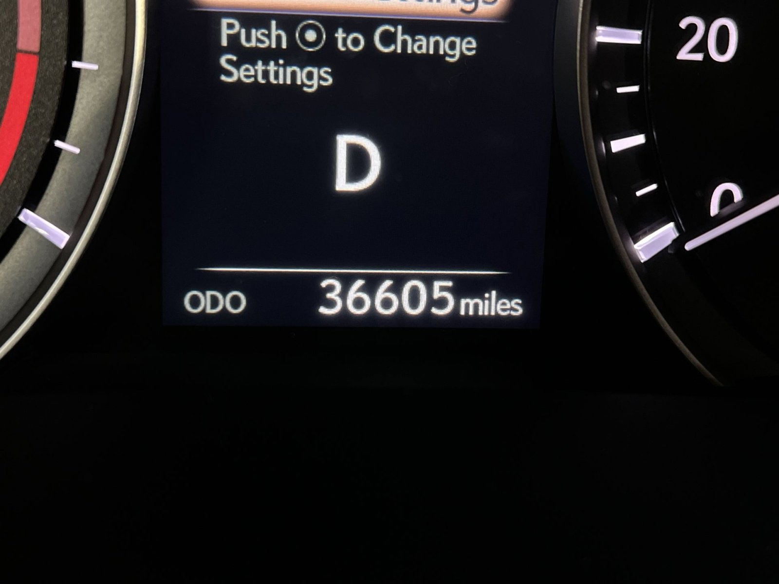 Used 2022 Lexus RX 350 AWD w/ Premium Package image 17