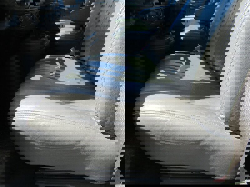 Used 2021 GMC Savana 3500 Extended w/ Power Convenience Package image 21