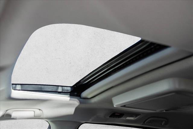 New 2026 Honda Odyssey Elite image 22