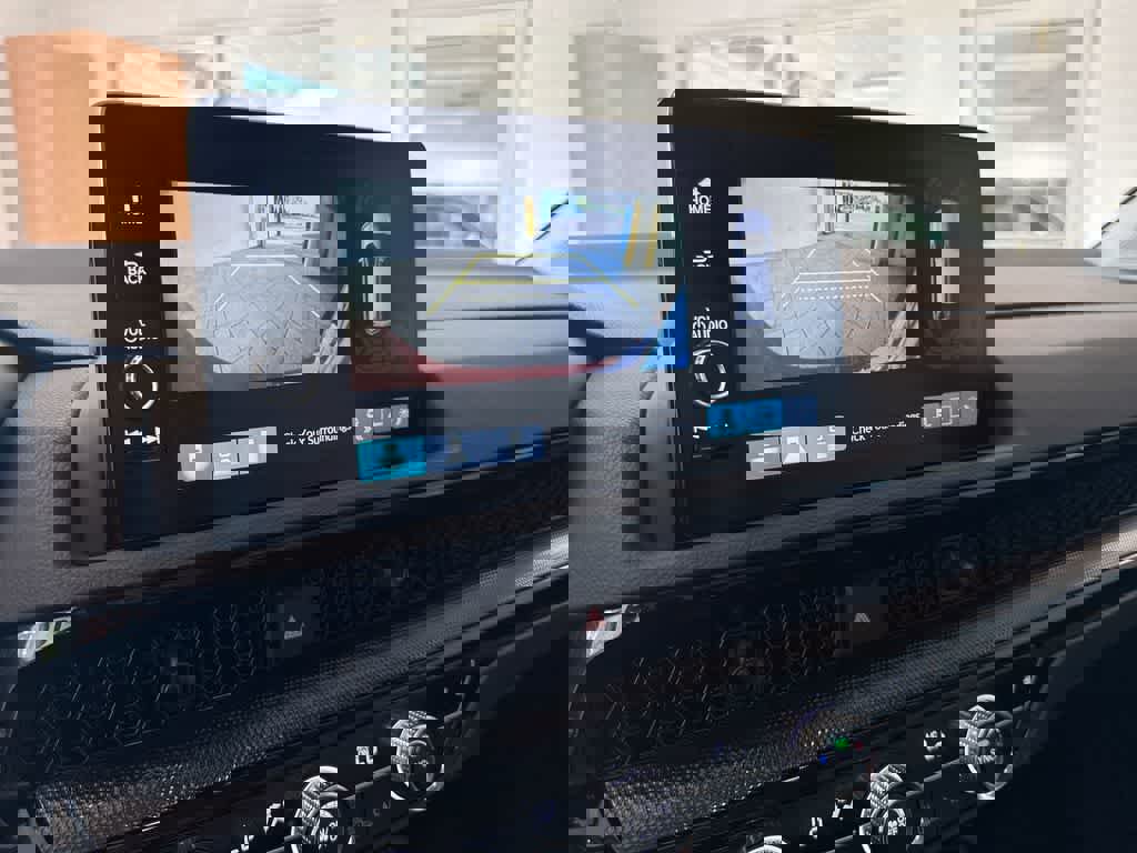 Used 2024 Honda CR-V EX-L image 31