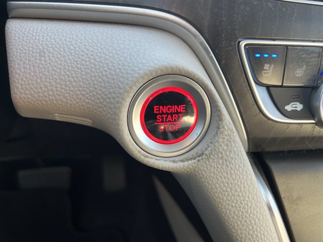 Used 2021 Honda Accord Touring image 17