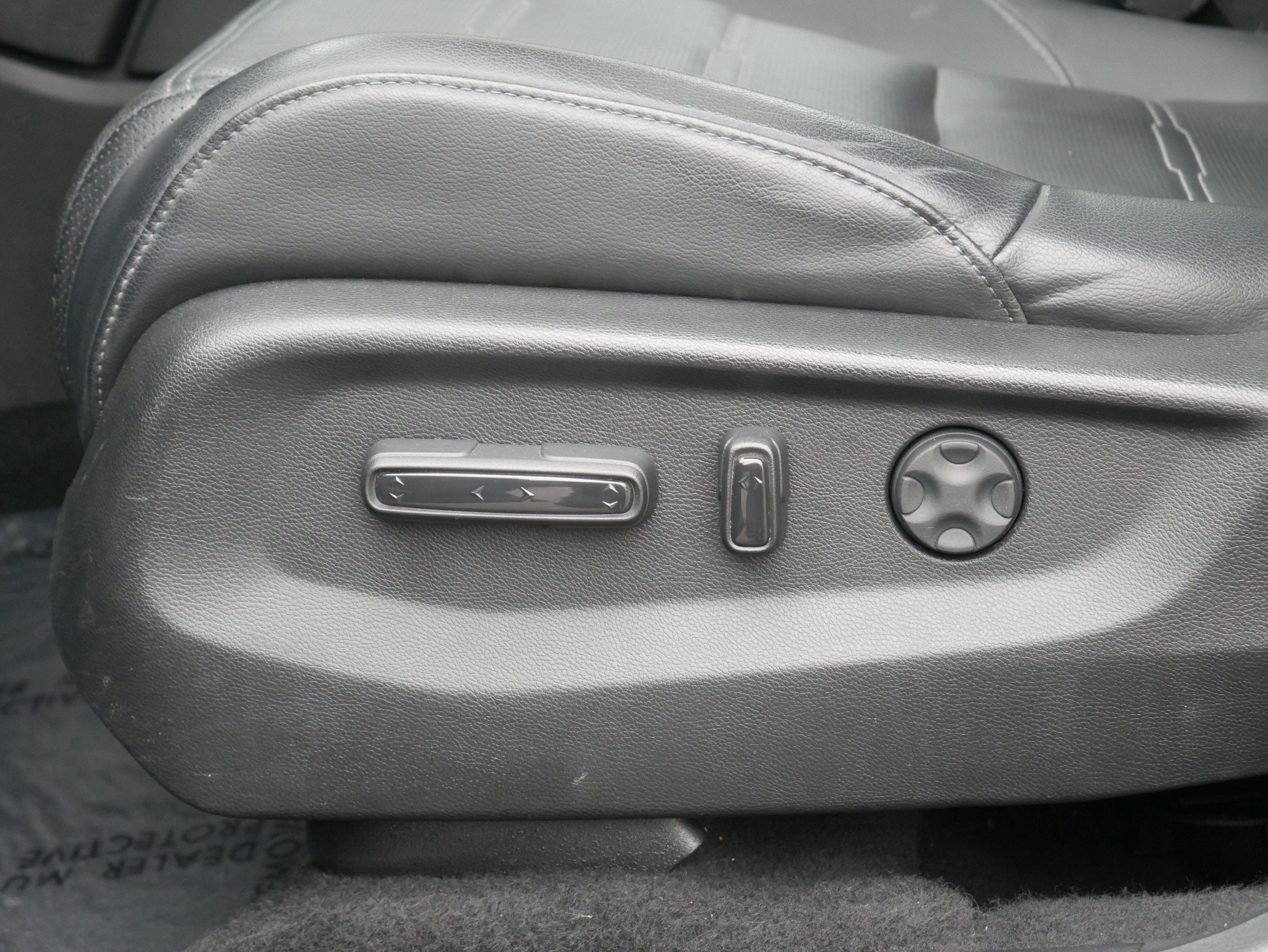 Used 2019 Honda CR-V EX-L image 13