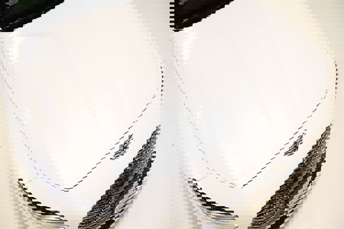 Used 2024 Genesis G70 2.5T image 23