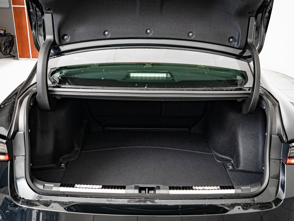 New 2025 Lexus IS 350 F Sport image 19