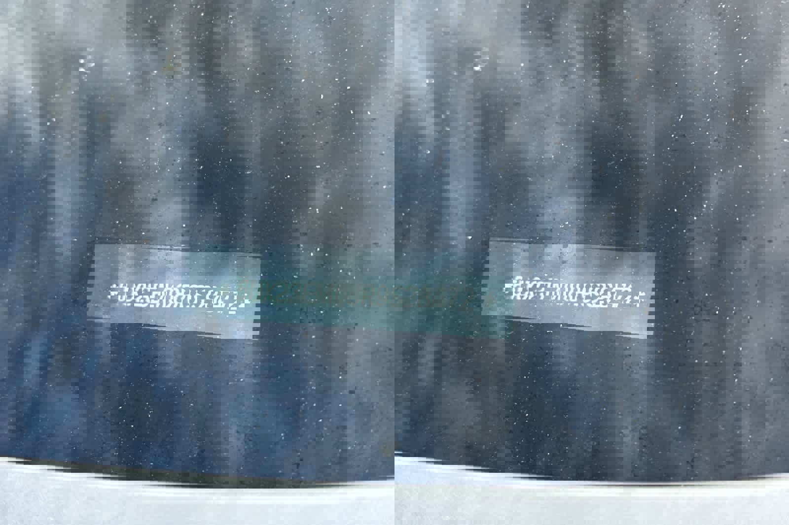 Certified 2024 BMW X7 xDrive40i w/ Premium Package image 21