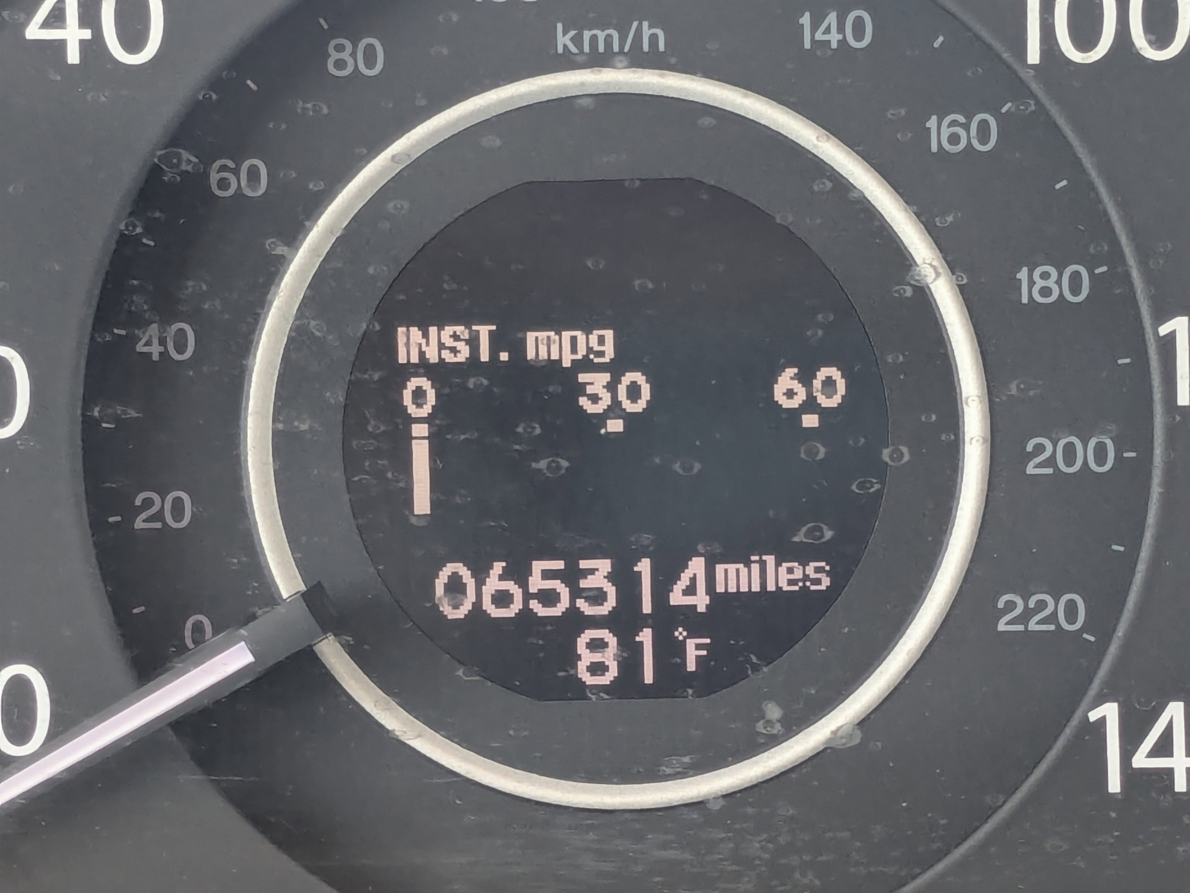 Used 2016 Honda CR-V Touring image 38