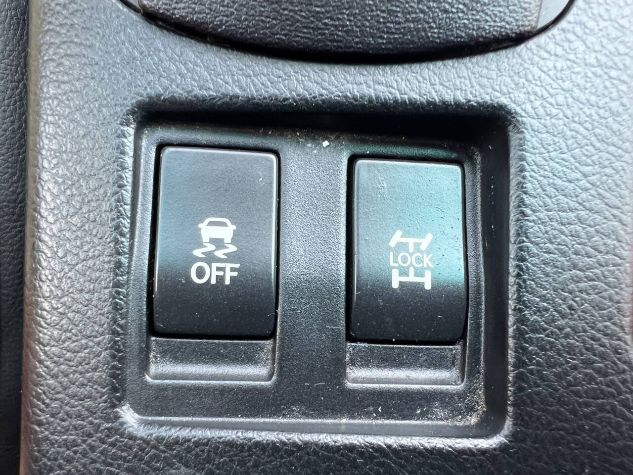 Used 2011 Lexus RX 350 AWD w/ Premium Pkg image 13