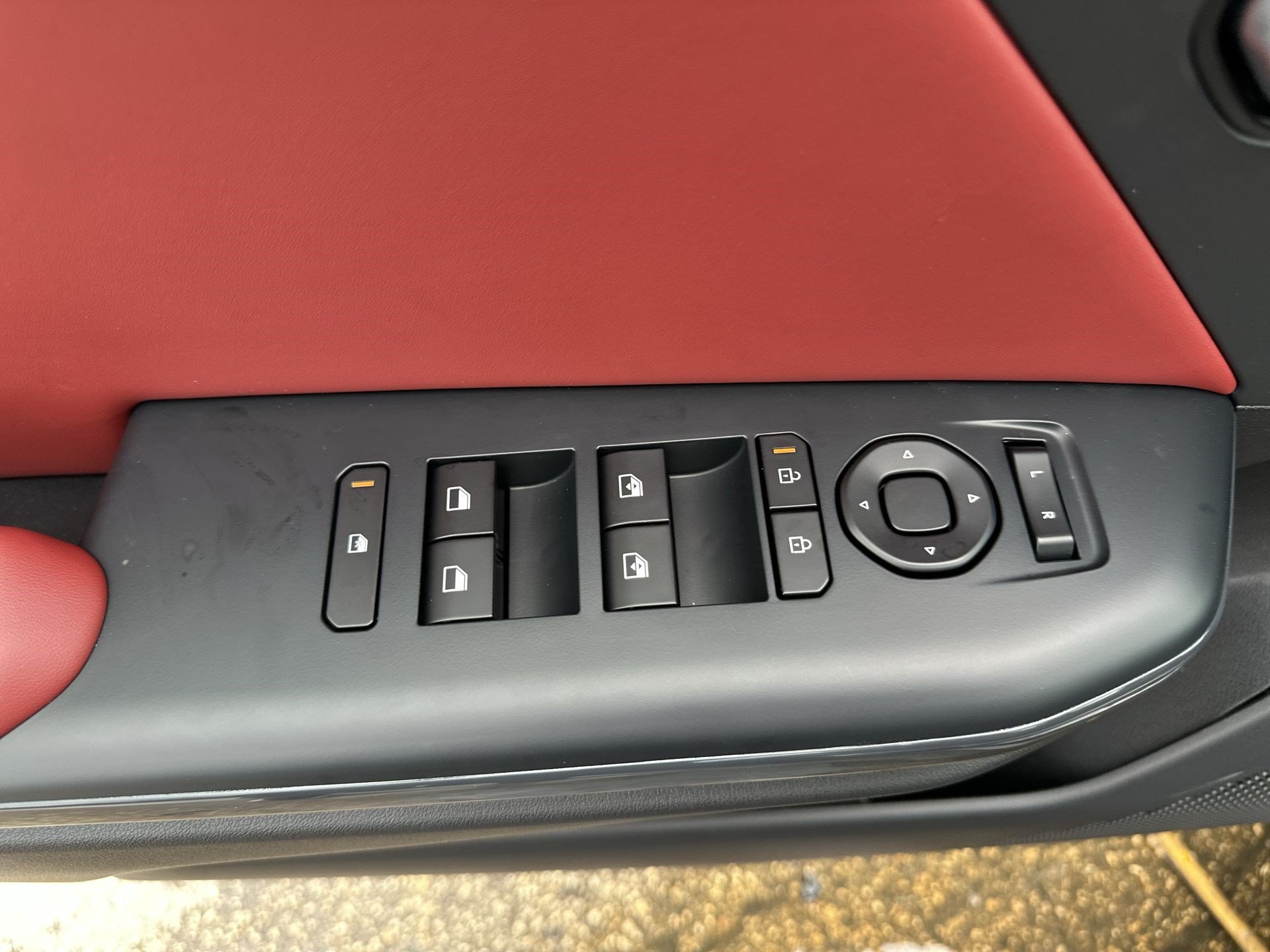 New 2026 Kia K4 GT-Line Turbo FWD image 17