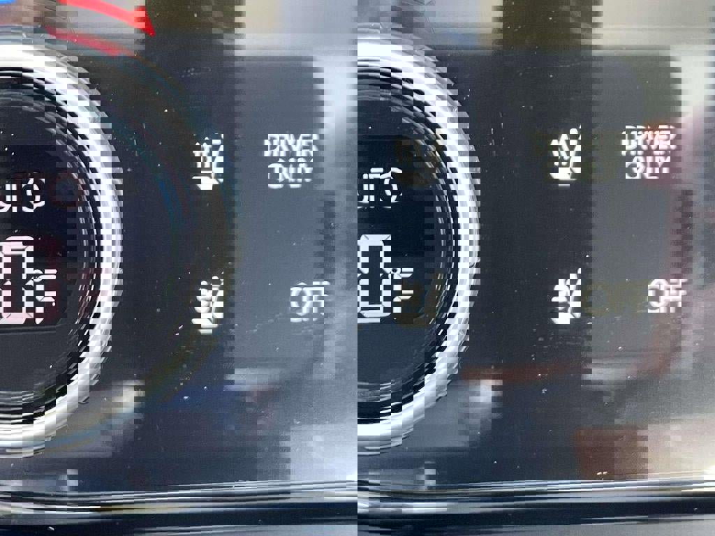 New 2026 Hyundai Palisade Calligraphy image 42