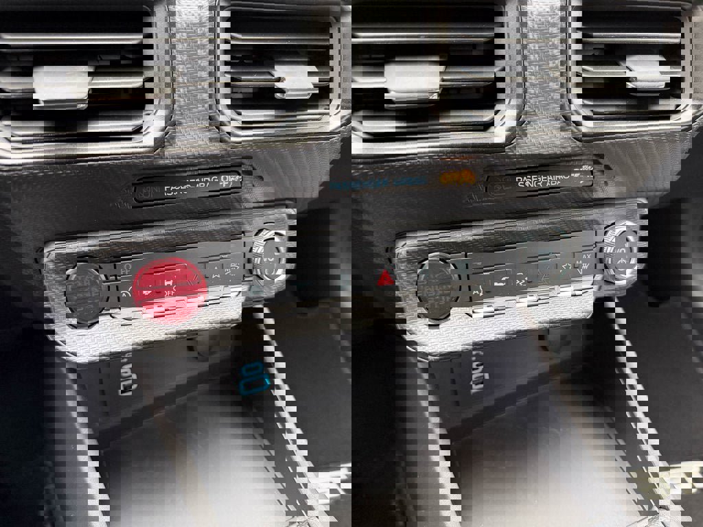 New 2026 Ford Mustang GT image 29