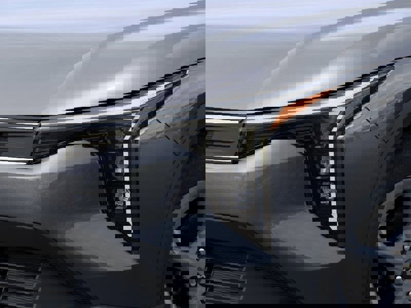 New 2025 Kia K4 LXS image 10