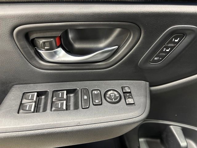 Certified 2023 Honda Pilot Elite image 26