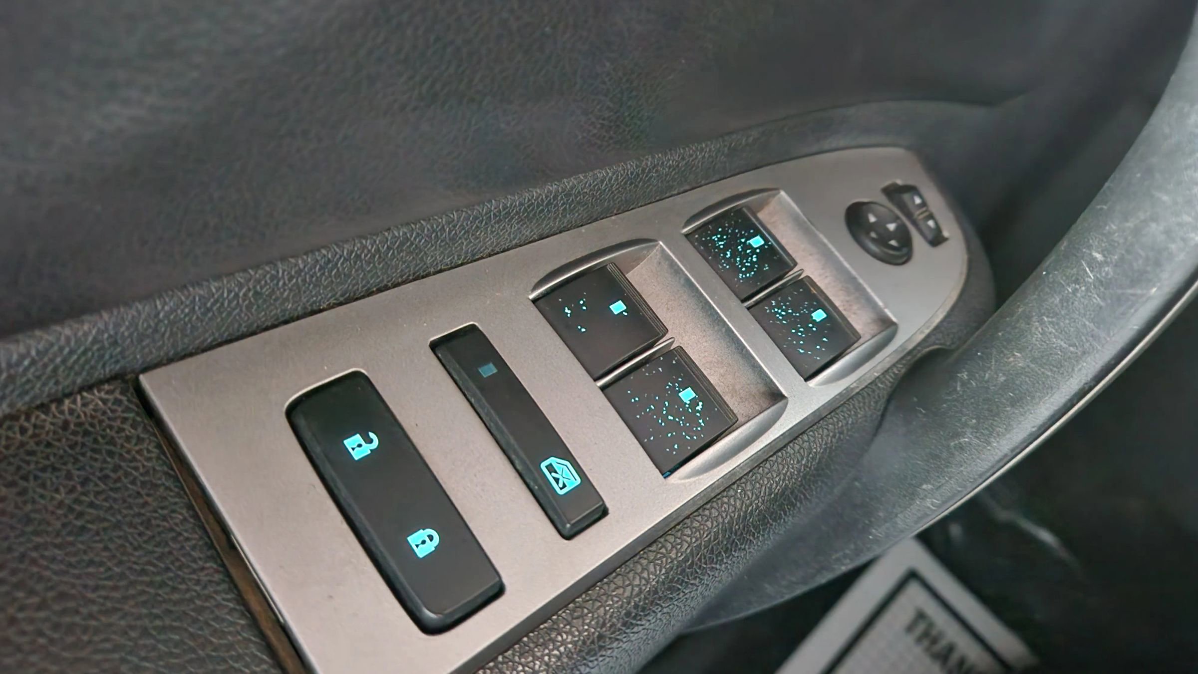 Used 2013 Chevrolet Silverado 1500 LT w/ All-Star Edition image 46