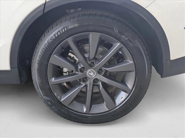 New 2026 Acura MDX A-Spec image 10