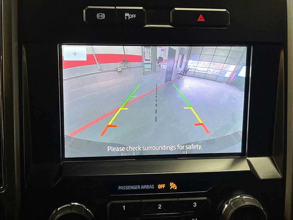 Used 2022 Ford F350 XLT image 13