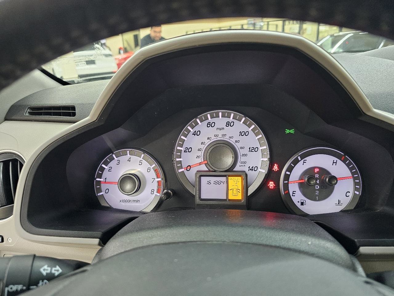 Used 2013 Honda Pilot EX-L image 30