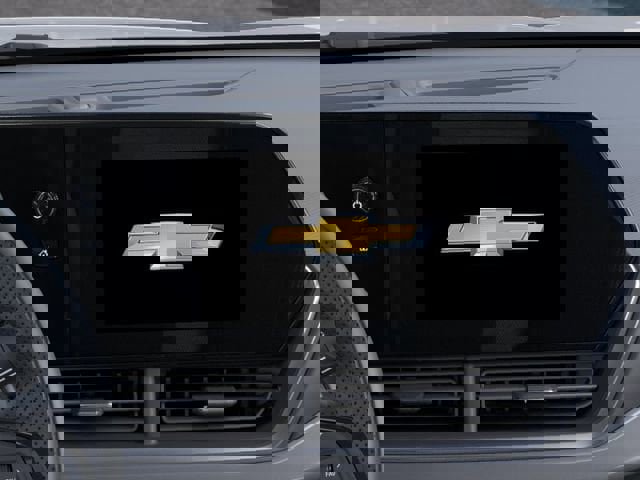 New 2026 Chevrolet Trax LS image 20