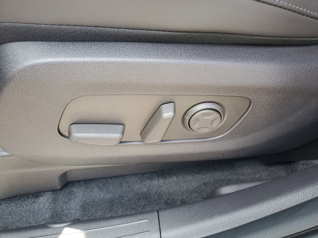 New 2026 Kia Carnival image 7