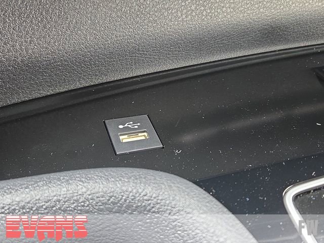 Certified 2026 Toyota Sienna Platinum AWD/4WD image 8