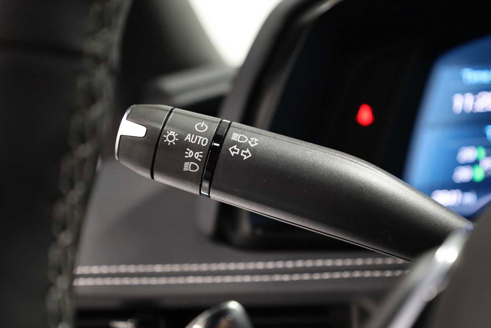 Used 2024 Chevrolet Corvette Z06 image 25