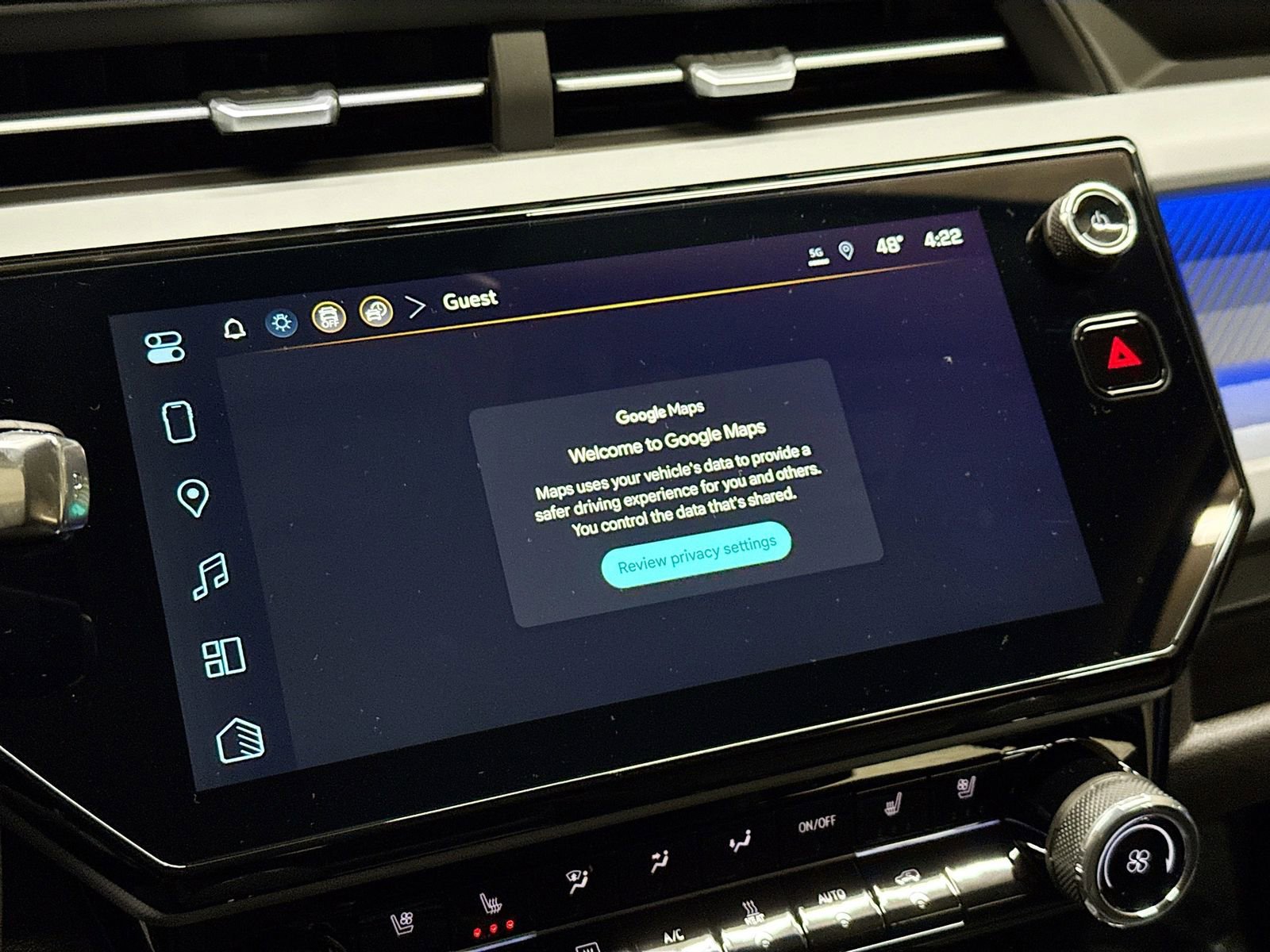 New 2027 Chevrolet Bolt RS image 15