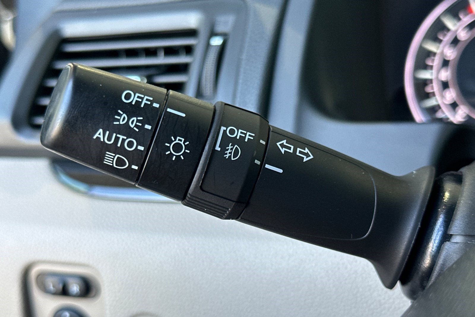 Used 2019 Honda Ridgeline RTL-E image 31