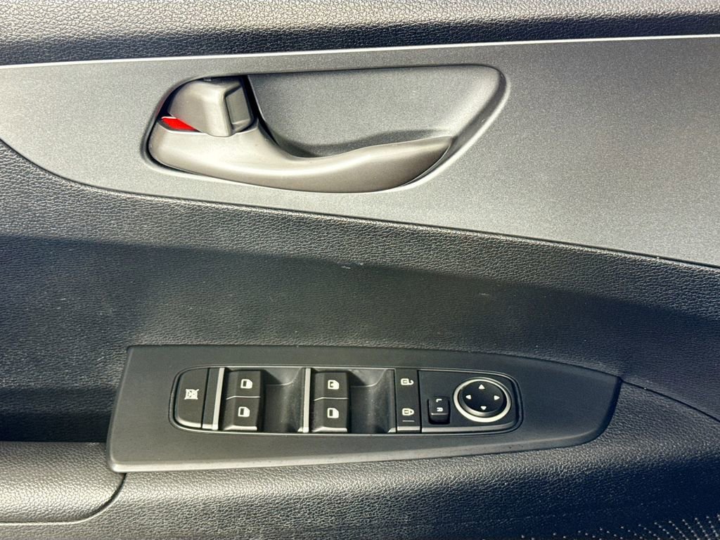 Used 2019 Kia Forte Sedan image 19