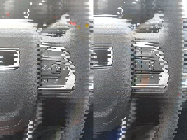 New 2026 Jeep Compass Limited image 10