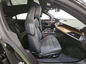 Used 2023 Audi e-tron GT Premium Plus AWD/4WD image 4
