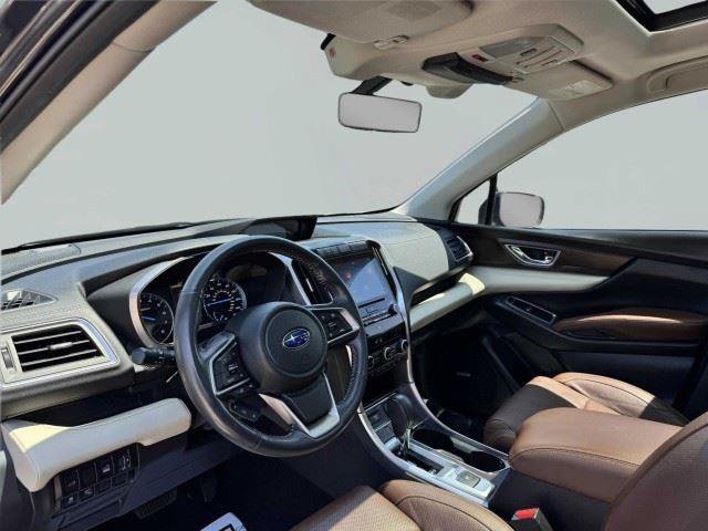 Used 2019 Subaru Ascent Touring AWD/4WD image 22