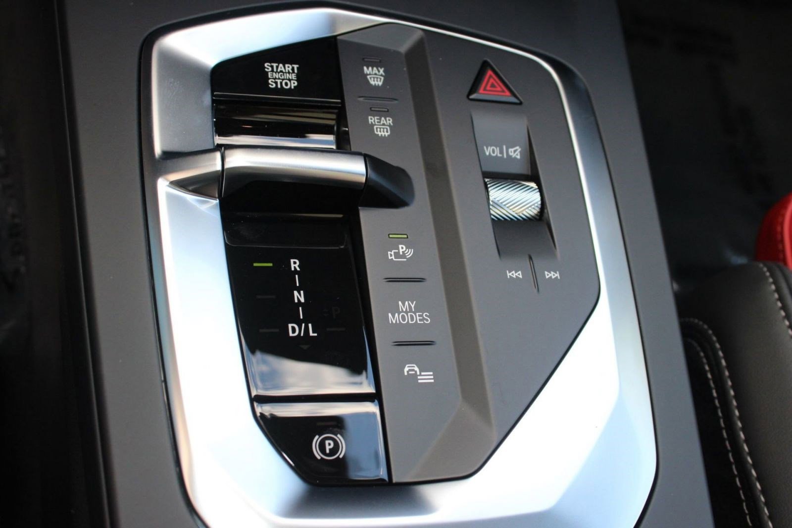 Used 2026 BMW 228i w/ Technology Package FWD image 18