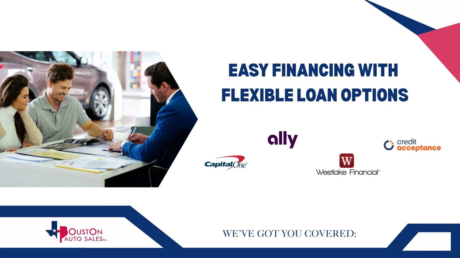 Used 2016 Tesla Model X Performance image 12