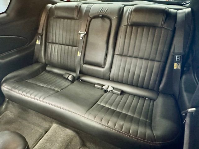 Used 2005 Chevrolet Monte Carlo SS image 17