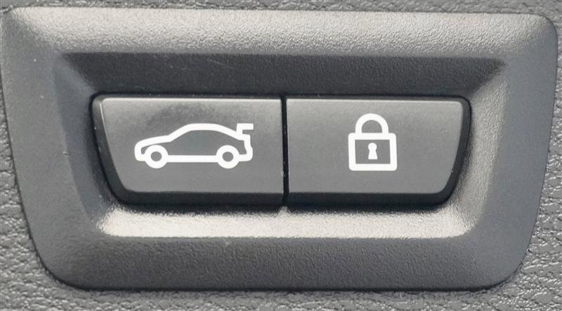 Used 2019 BMW X2 xDrive28i w/ Convenience Package image 46