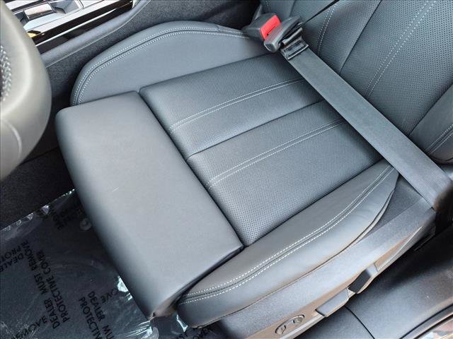 New 2026 Audi Q5 Premium Plus AWD/4WD image 4
