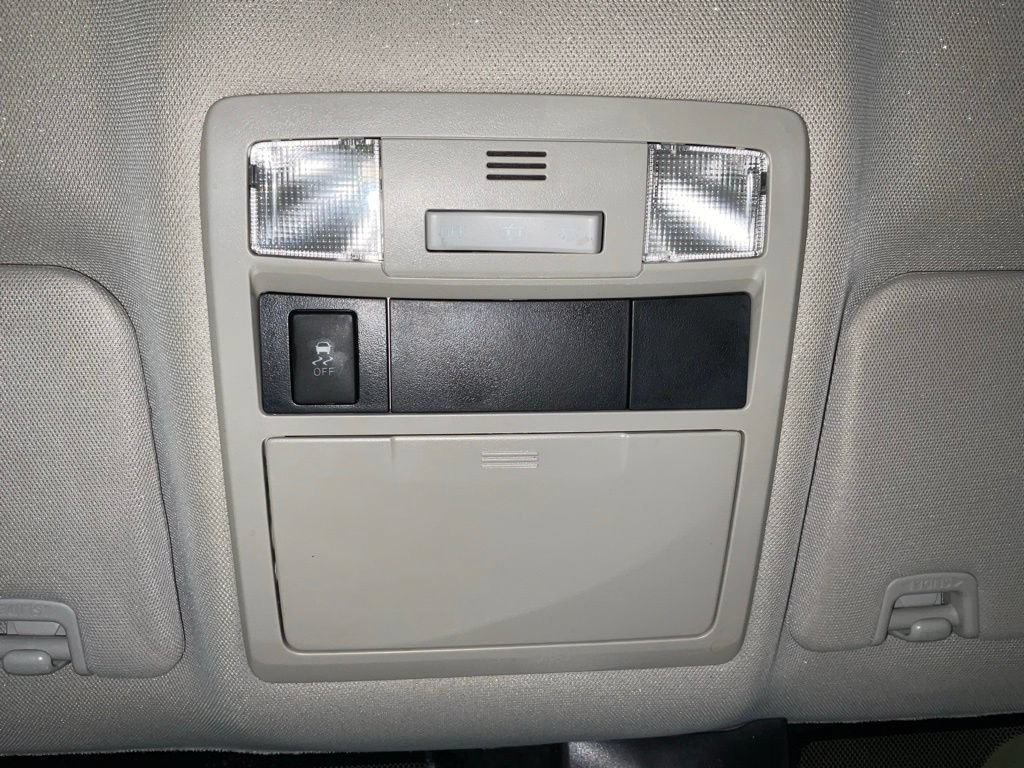 Used 2019 Toyota Tacoma SR w/ SR Convenience Package RWD image 20