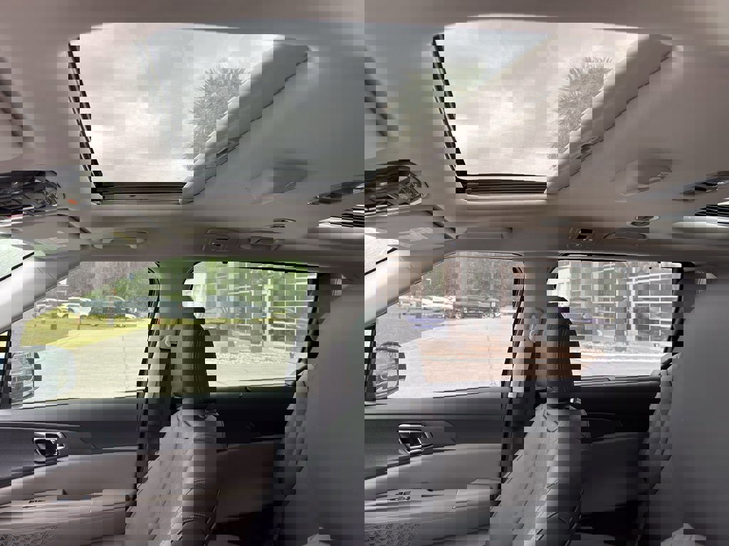 New 2026 Kia Carnival SX image 13