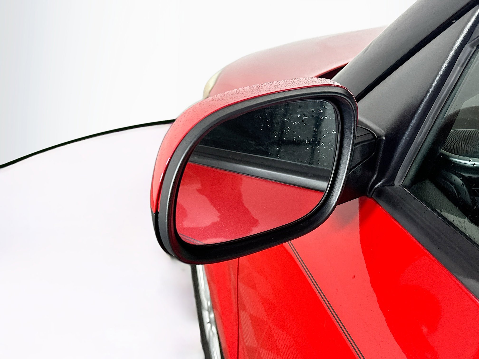 Used 2015 Kia Soul + FWD image 16