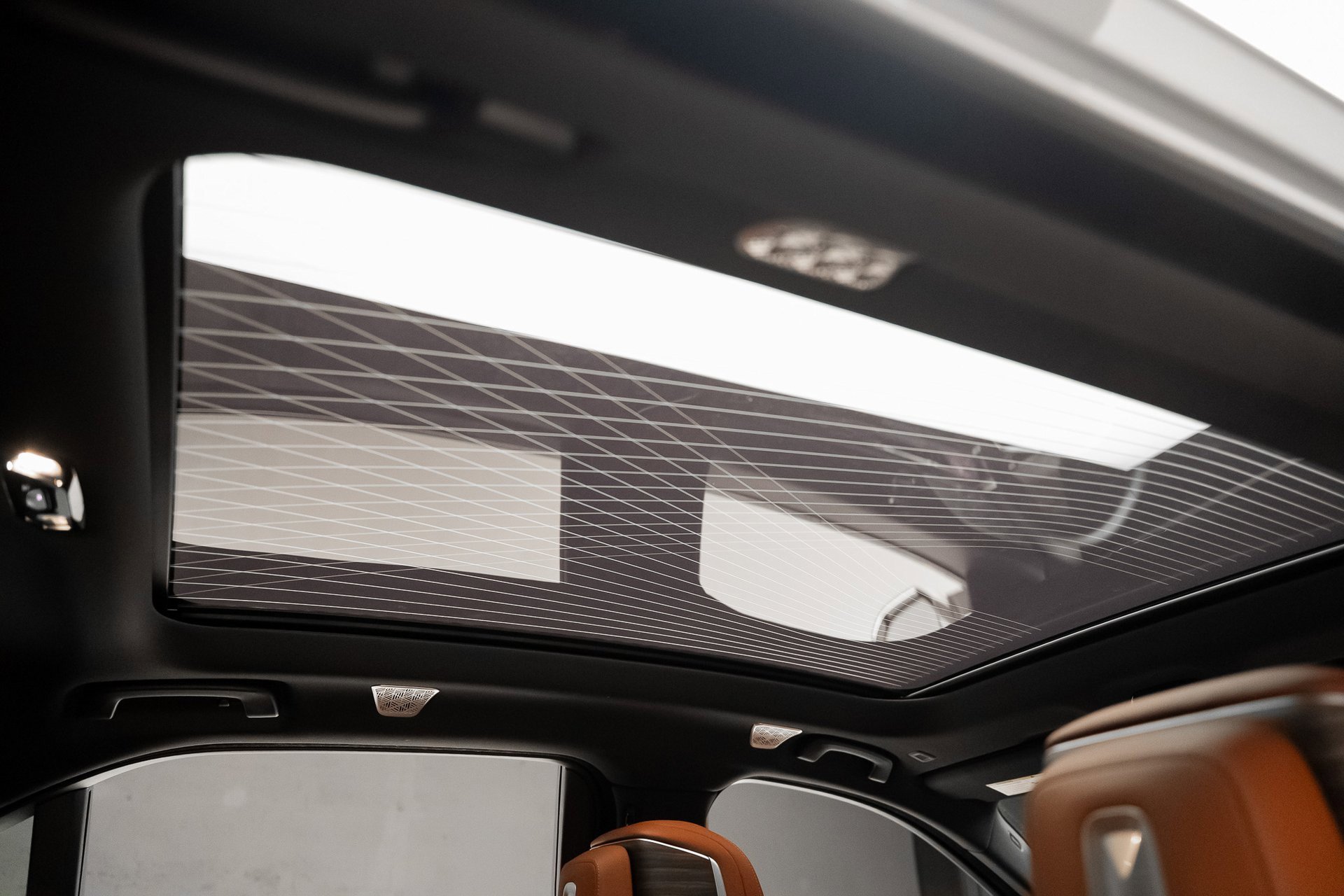 Used 2023 BMW i7 xDrive60 image 70