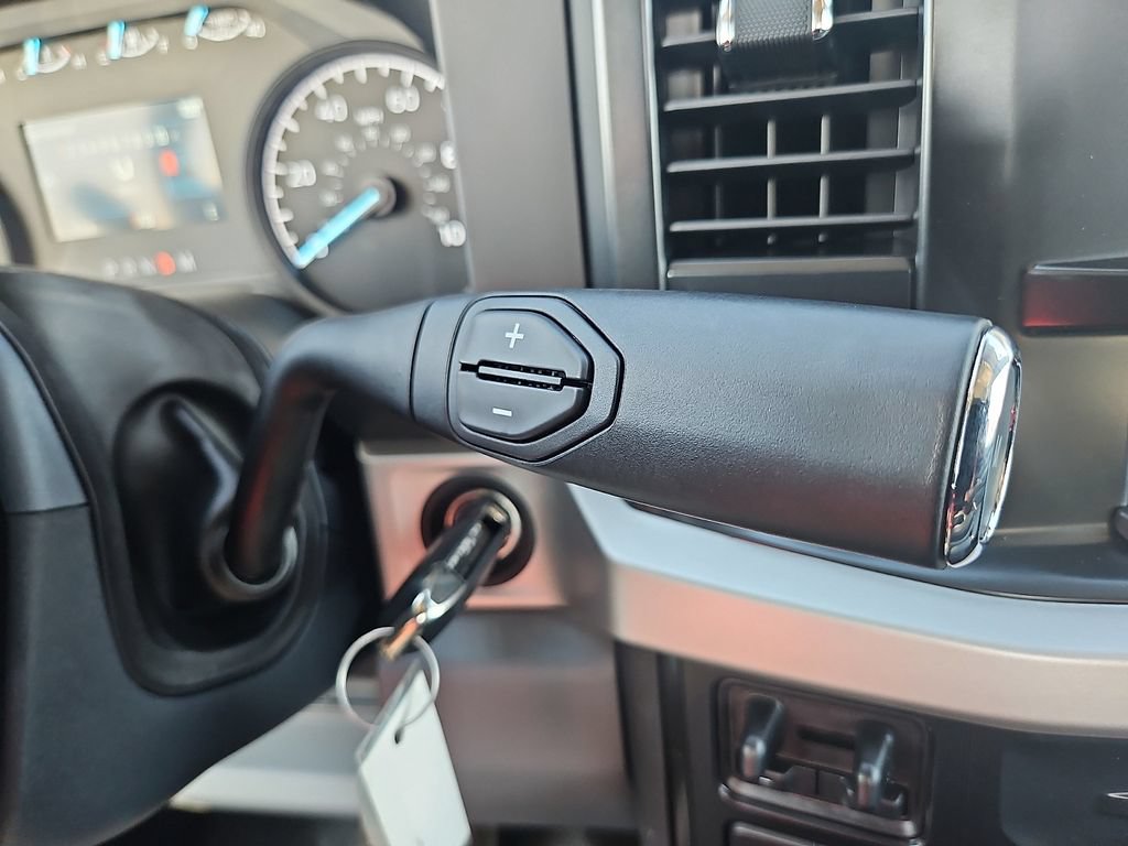 New 2026 Ford F350 XL AWD/4WD image 24