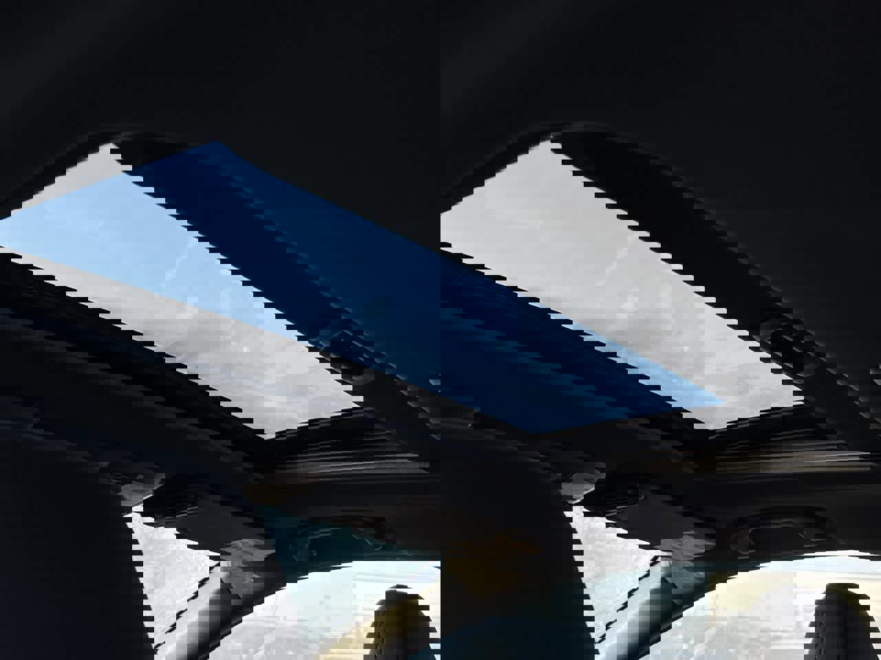 Used 2024 Subaru Crosstrek 2.5i Wilderness w/ Wilderness Package image 18